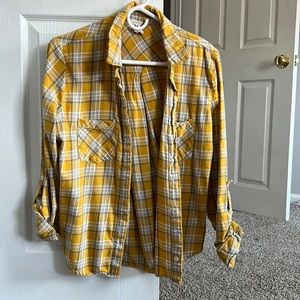 Flannel